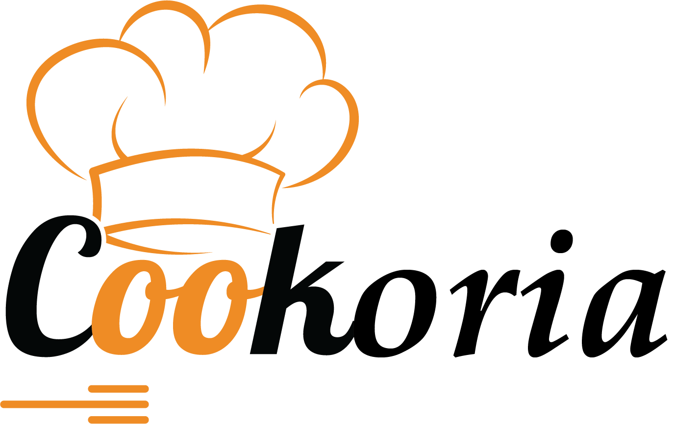 cokoria – كوكوريا