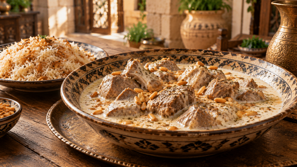 الشاكرية