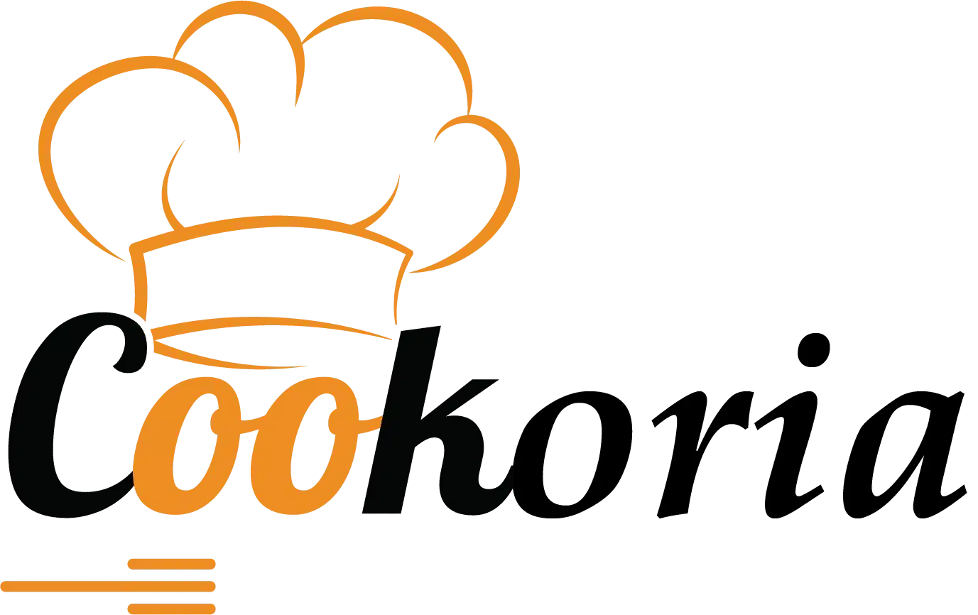 cokoria – كوكوريا